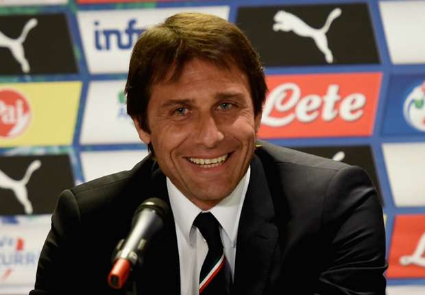 antonio-conte-italy-press-conference-15062015_kowxik40i7rw1g8c3z7wbfebi.jpg