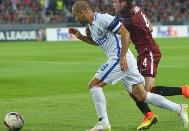 rodrigo-palacio-sparta-praga-inter-europa-league_1s4qjm3p5b2dv14drcoqlr1j6g.jpg
