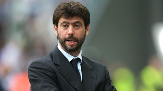 Champions League News European Leagues Reject Plans To Reform