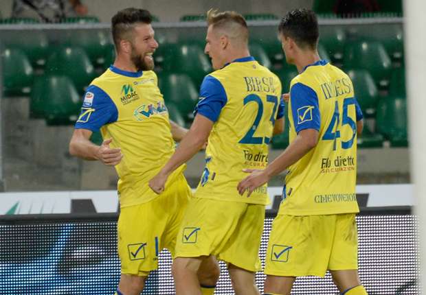 birsa-chievo-inter-serie-a_sog4f59lfu1c19od2j6x91ykk.jpg