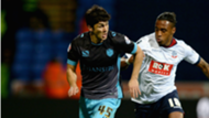 Fernando Forestieri Sheffield Wednesday Championship