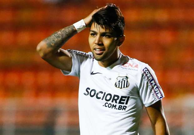 gabriel-barbosa-santos_otx9nx840ec711pilao3ojwo7.jpg