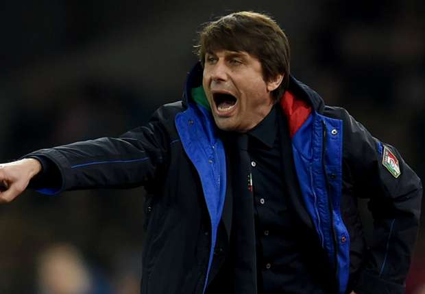 antonio-conte-italy-head-coach_1sms2lw3z8lc21jidcs5olp2op.jpg