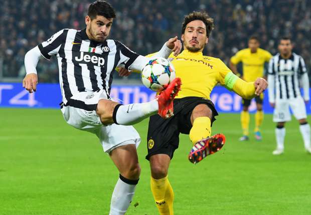 morata-hummels-juventus-borussia-dortmund-champions-league_140oov2new39n18xwthf4exfn8.jpg