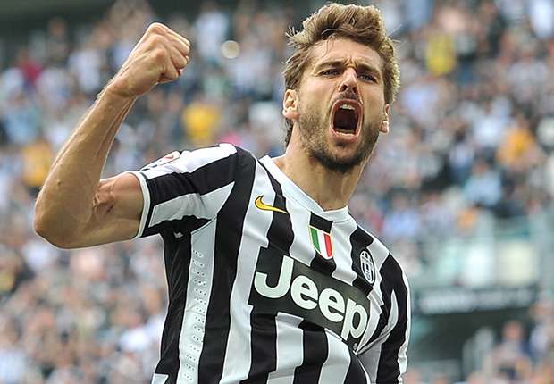 fernando-llorente-juventus_wxr3zsduqox61ndbsq9r4p17p.jpg