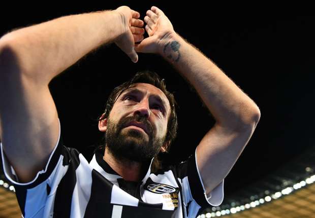 andrea-pirlo-juventus-barcelona-champions-league_hhy0cgnqv6qk1hco8g90rxmxr.jpg