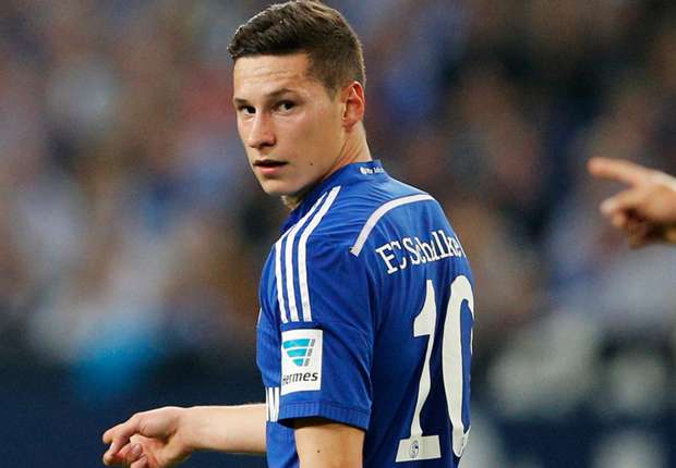 julian-draxler-schalke-04_mawt8fi8m4ur1qpmj49tafw7l.jpg