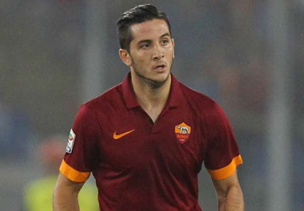 kostas-manolas-as-roma_elhzd13x5a661ndacx41go0i7.jpg