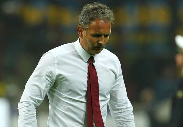 sinisa-mihajlovic-milan_179bm37hbsgma1nix7n6fgiolh.jpg