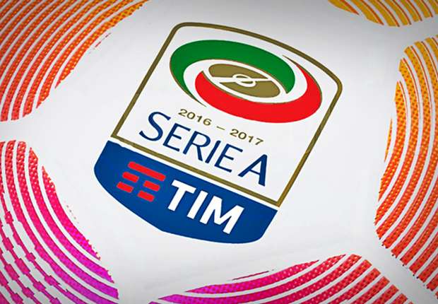 Risultati immagini per serie a