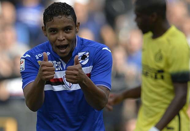 muriel-sampdoria-inter_1bd6845ouwico1st1p3lgg85dn.jpg