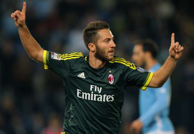 andrea-bertolacci-lazio-milan_ubmoz4dkuo8u1bvni7ygrqopn.jpg