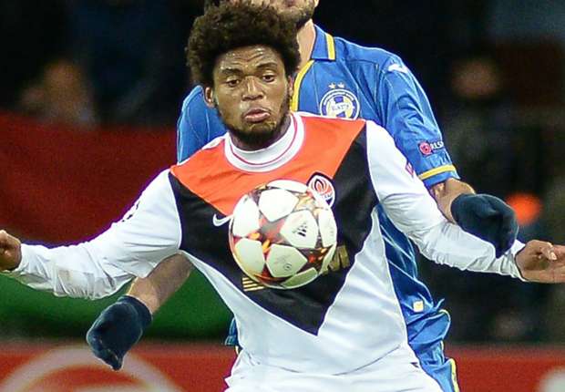 luiz-adriano-shakhtar-donetsk_bhbk632sm3n61d97n955q9vi4.jpg