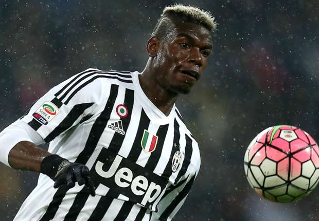 paul-pogba-juventus_ivqmenjy6qpq1xdaqk9mv9ntg.jpg