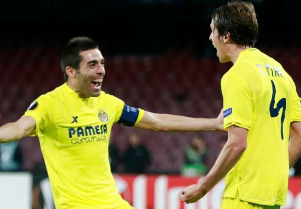 tomas-pina-napoli-villarreal-europa-league_1kwlsxuvctquq1s167ym1rq3na.jpg