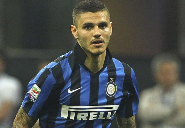 mauro-icardi-inter_1l45jwkchmk511ja03s7e6xdbq.jpg