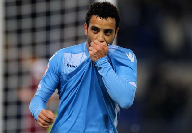 felipe-anderson-lazio-torino-serie-a_1nhol8079toaz1betdj453czzn.jpg