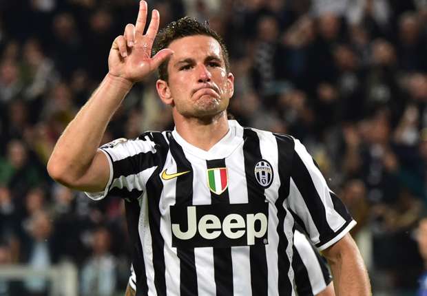 simone-padoin-juventus-atalanta-serie-a_qo0s5x7ypdst1rsbywxbc6mbh.jpg