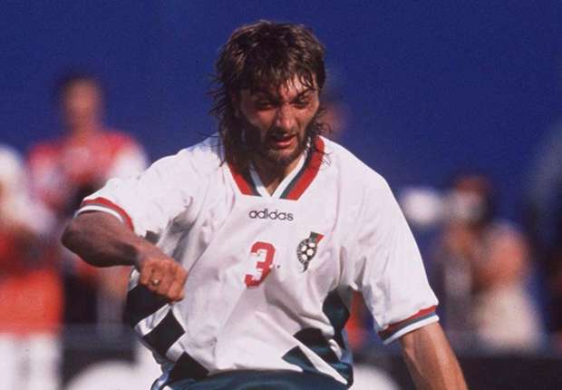 trifon-ivanov-bulgaria_1lq7sri15bby61r4vwjkmuckgo.jpg