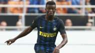 Gnoukouri Inter