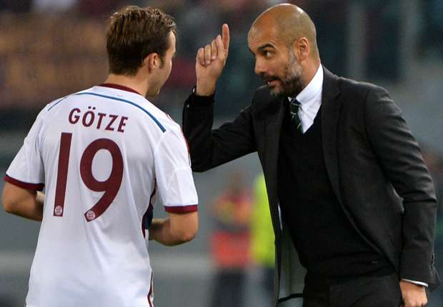 pep-guardiola-mario-gotze-as-roma-bayern-munchen_1agzshzz2igfh1o51ziix8m37x.jpg