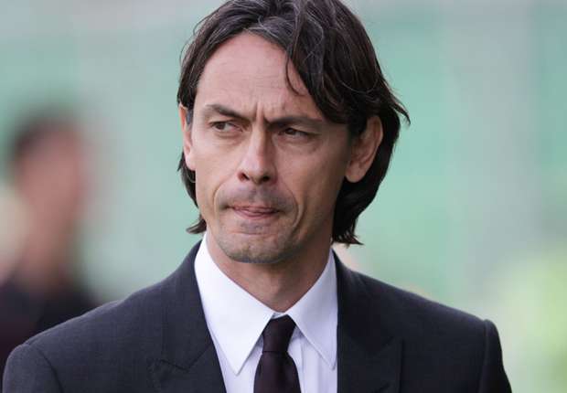 filippo-inzaghi-milan_1masq0dasurxl14eftmfrfmulo.jpg