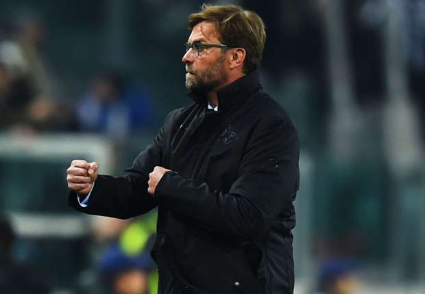 jurgen-klopp-juventus-borussia-dortmund-champions-league_qq7jko9jx1431li5sz0cz761q.jpg