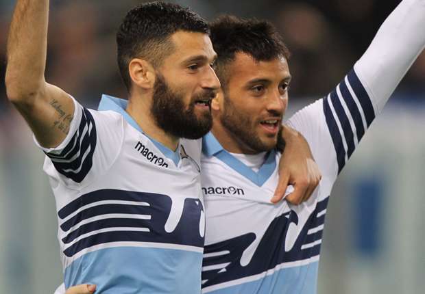 felipe-anderson-candreva-lazio-verona-serie-a_1qab1ww9nvl1p1a2wd7f78y7a6.jpg