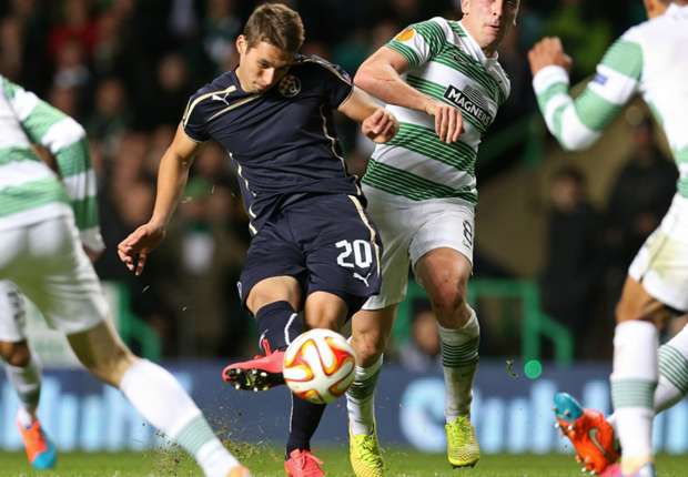 marko-pjaca_1ftupo95marh3190finzupry6k.jpg