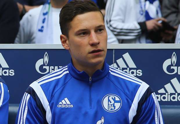 julian-draxler-schalke-04_6vnj287srkjo1tligr7i6zsx7.jpg
