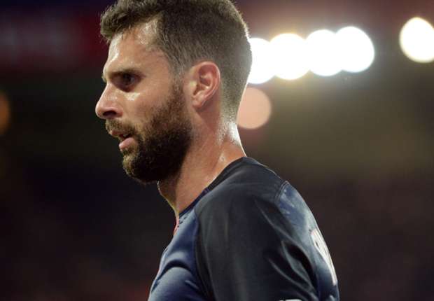 thiago-motta-psg_1f9rzq2ttpnfc109yb4mluzi2e.jpg