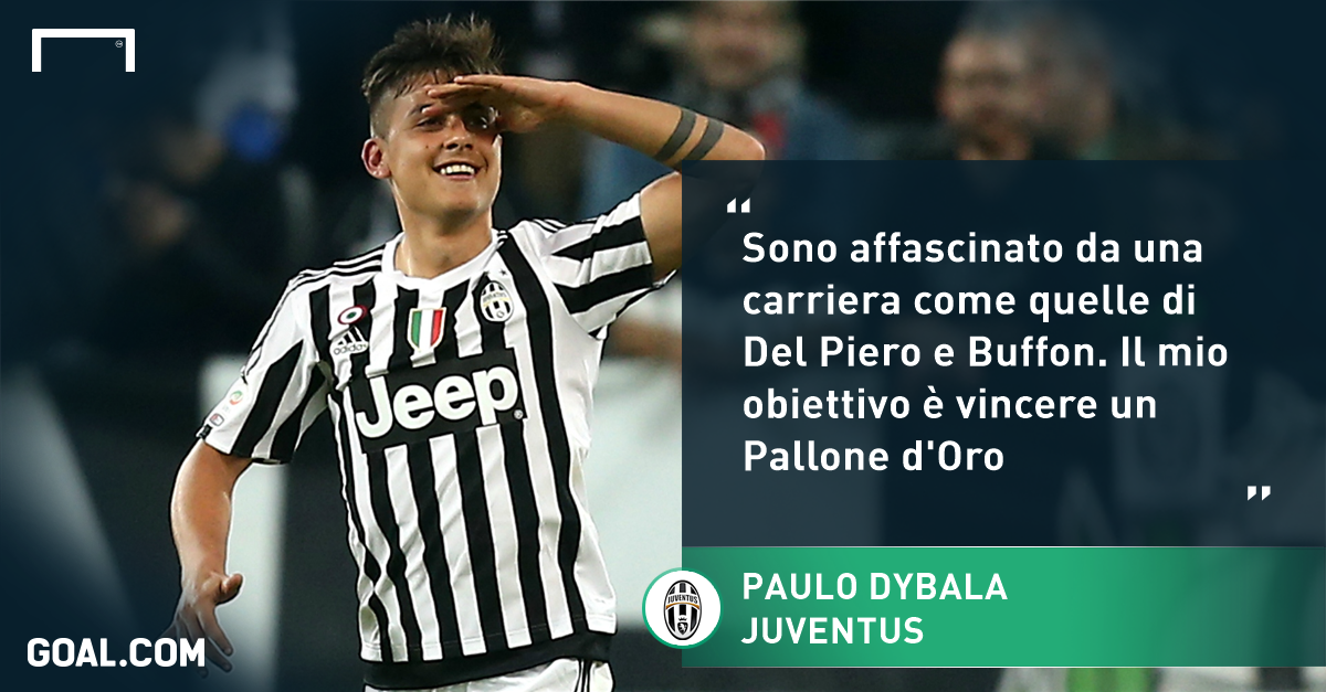 Maglia Juve PAULO DYBALA Maglia Juve PAULO DYBALA