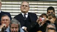 Lotito Lazio