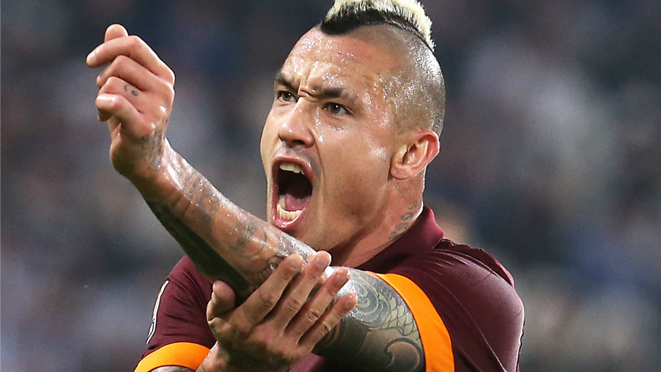 radja nainggolan juventus roma serie a_kdos5osepkl71tls1u6ixx8hk