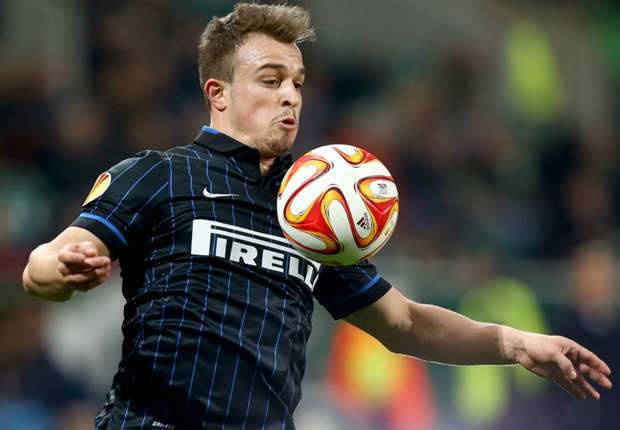 xherdan-shaqiri-inter_d8jwckxqq1h71uou6r1rh071l.jpg