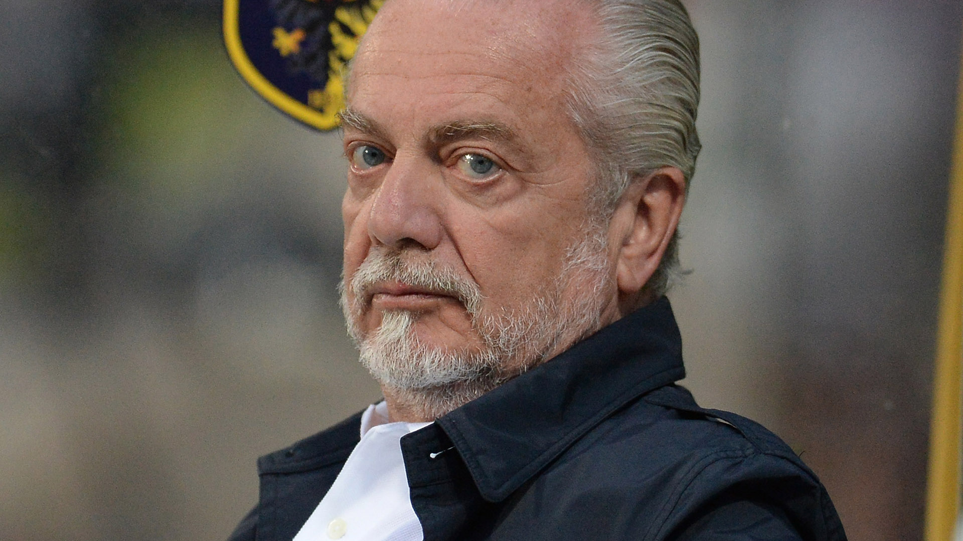 德佬:红狼红军是一家