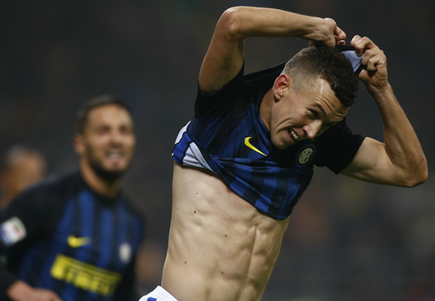 ivan-perisic-milan-inter_17d6wioclp2tk1b9ynukckk4ii.png