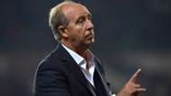 Giampiero Ventura