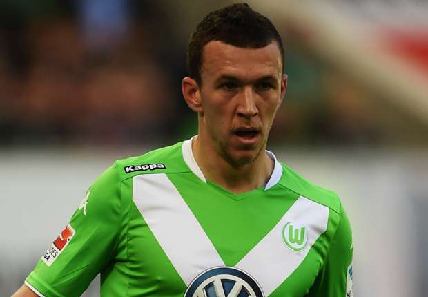 ivan-perisic-wolfsburg_1osuh02zub1th1tz7bvebbnbax.jpg