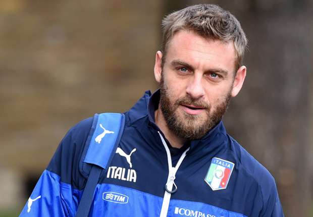 de-rossi-italy_wc5jebd9hnkl164pvjlgsud18.jpg