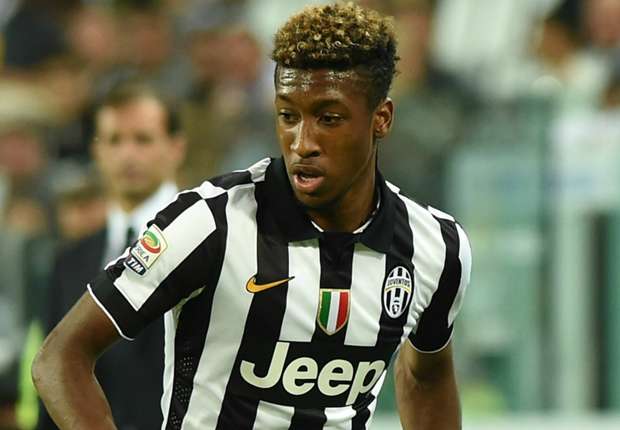 kingsley-coman-juventus_1rlzjzbg65y2z1b0wdztlnktio.jpg
