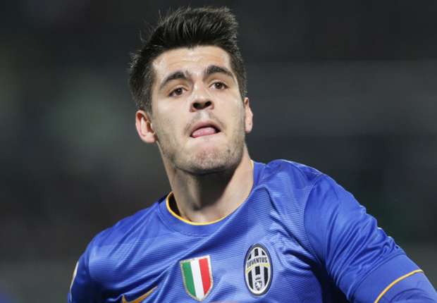 祖云达斯联赛四连冠恐怕八九不离十了