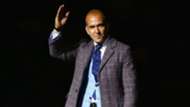 Paolo Di Canio