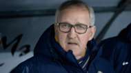 Delneri Verona Sampdoria Serie A