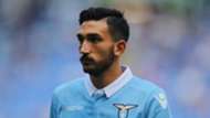Cataldi Lazio