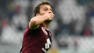 Ljajic Torino Serie A