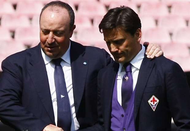 benitez-montella-napoli-fiorentina-serie-a_lj6re0zhot9cztdsbwjyggcn.jpg