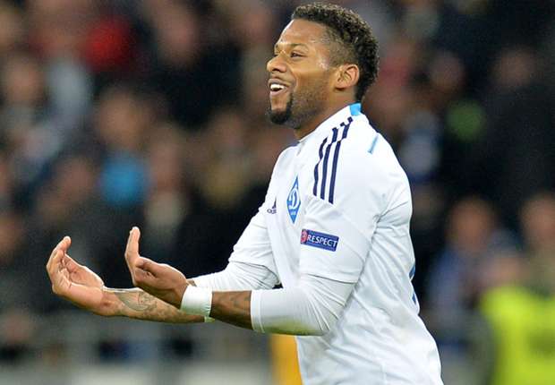 jeremain-lens-dynamo-kiev-fiorentina-europa-league_69i422nwf5os1fyhhe3xbanea.jpg
