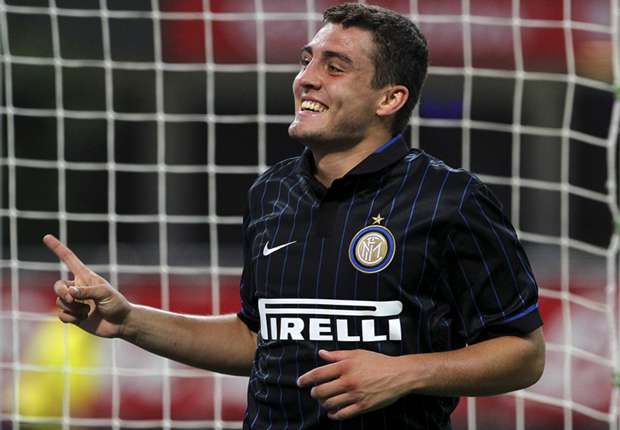 mateo-kovacic-inter-stjarnan-europa-league_1ngb9y0627zjs1ec7xdcque4g6.jpg