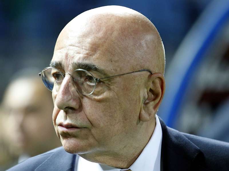 Un giovane egiziano per il Milan: piace Sobhy dell'Al-Alhy 